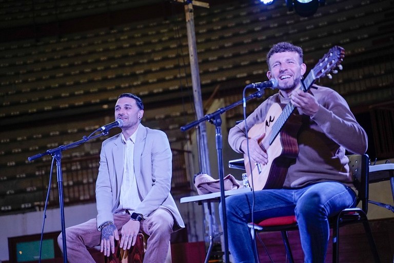 NdP_Feria Abril (5).jpg