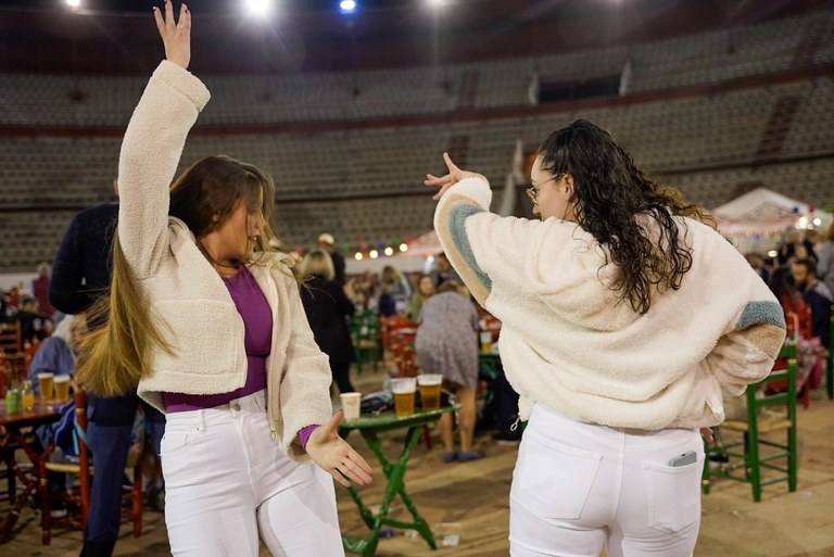 NdP_Feria Abril (7).jpg