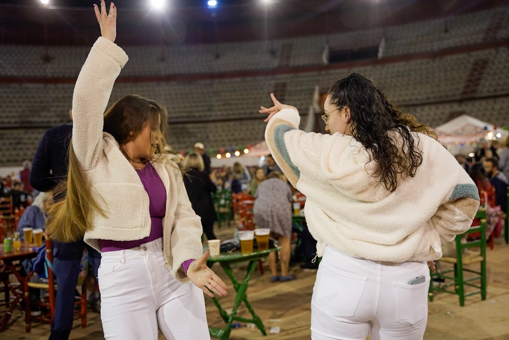 NdP_Feria Abril (7).jpg