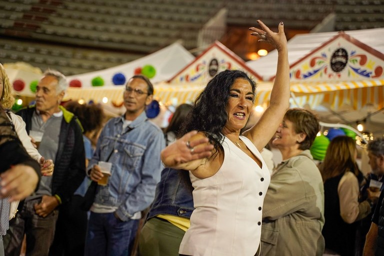 NdP_Feria Abril (8).jpg