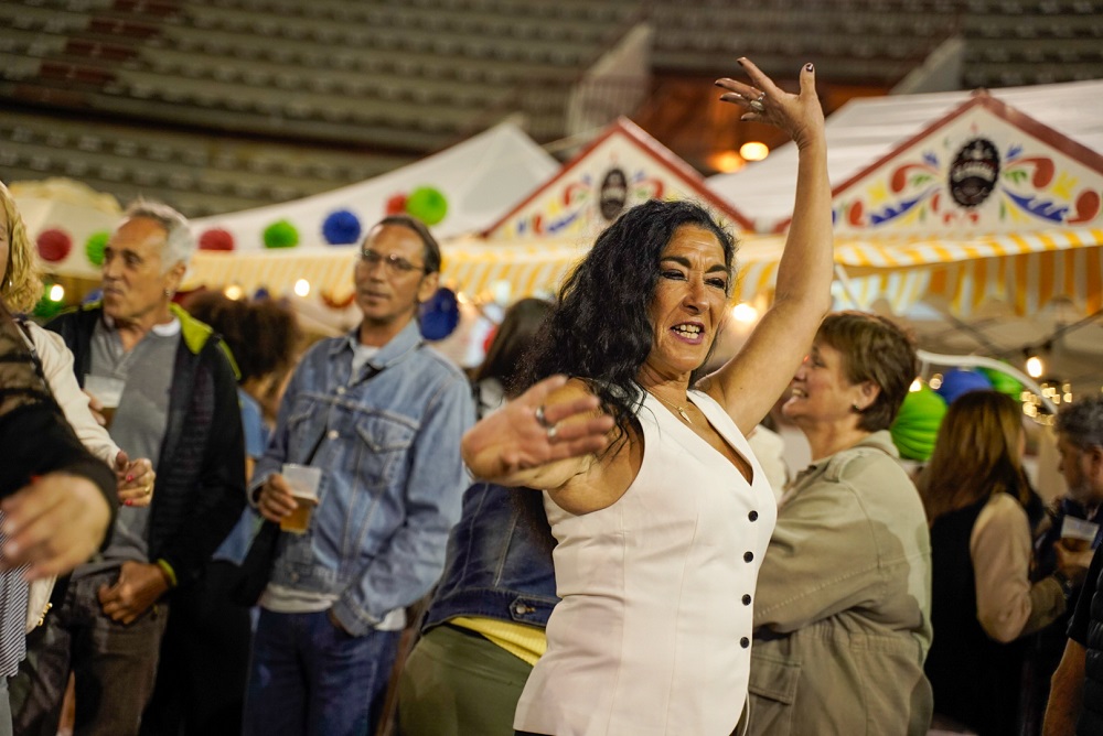 NdP_Feria Abril (8).jpg