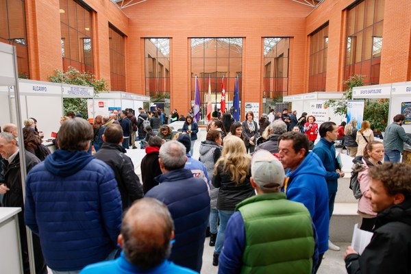 NdP_II-Feria-Empleo (1).jpg