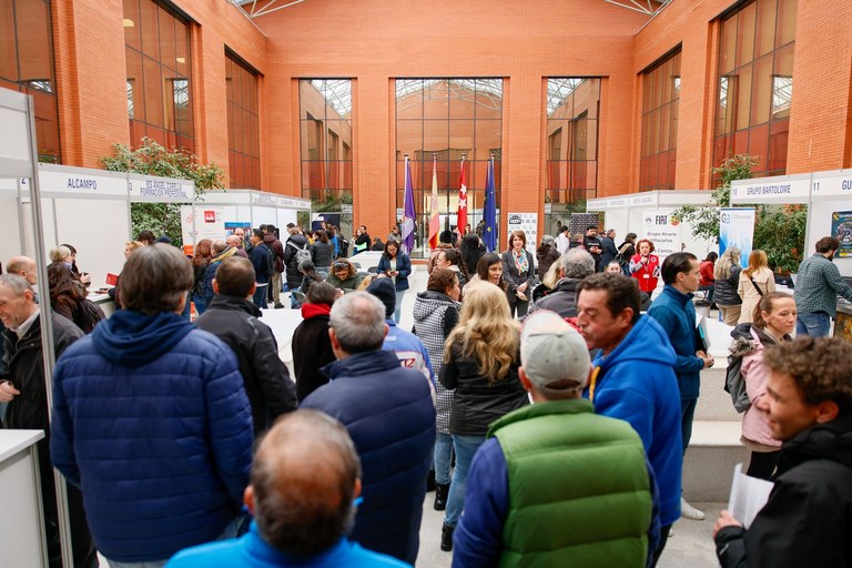 NdP_II-Feria-Empleo (1).jpg