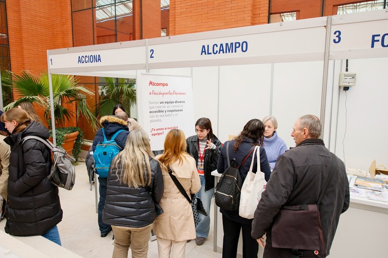 NdP_II-Feria-Empleo (2).jpg