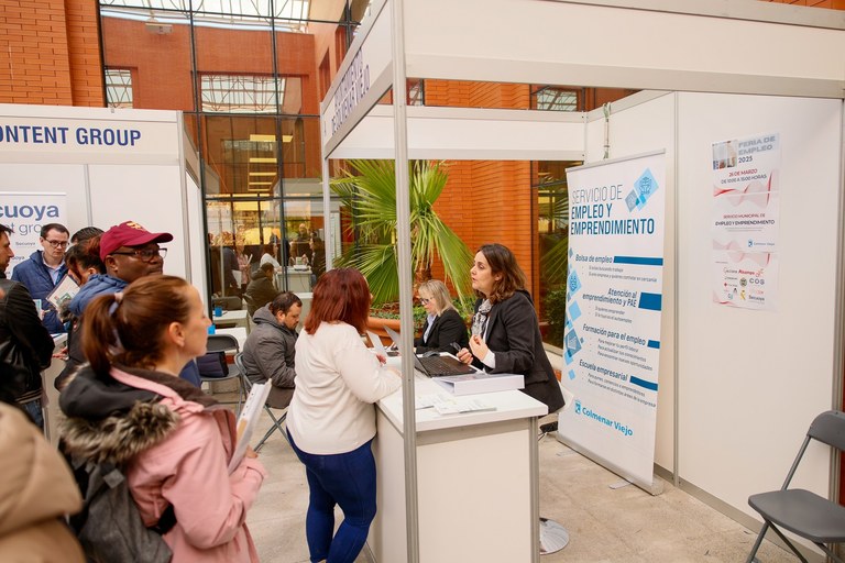 NdP_II-Feria-Empleo (3).jpg