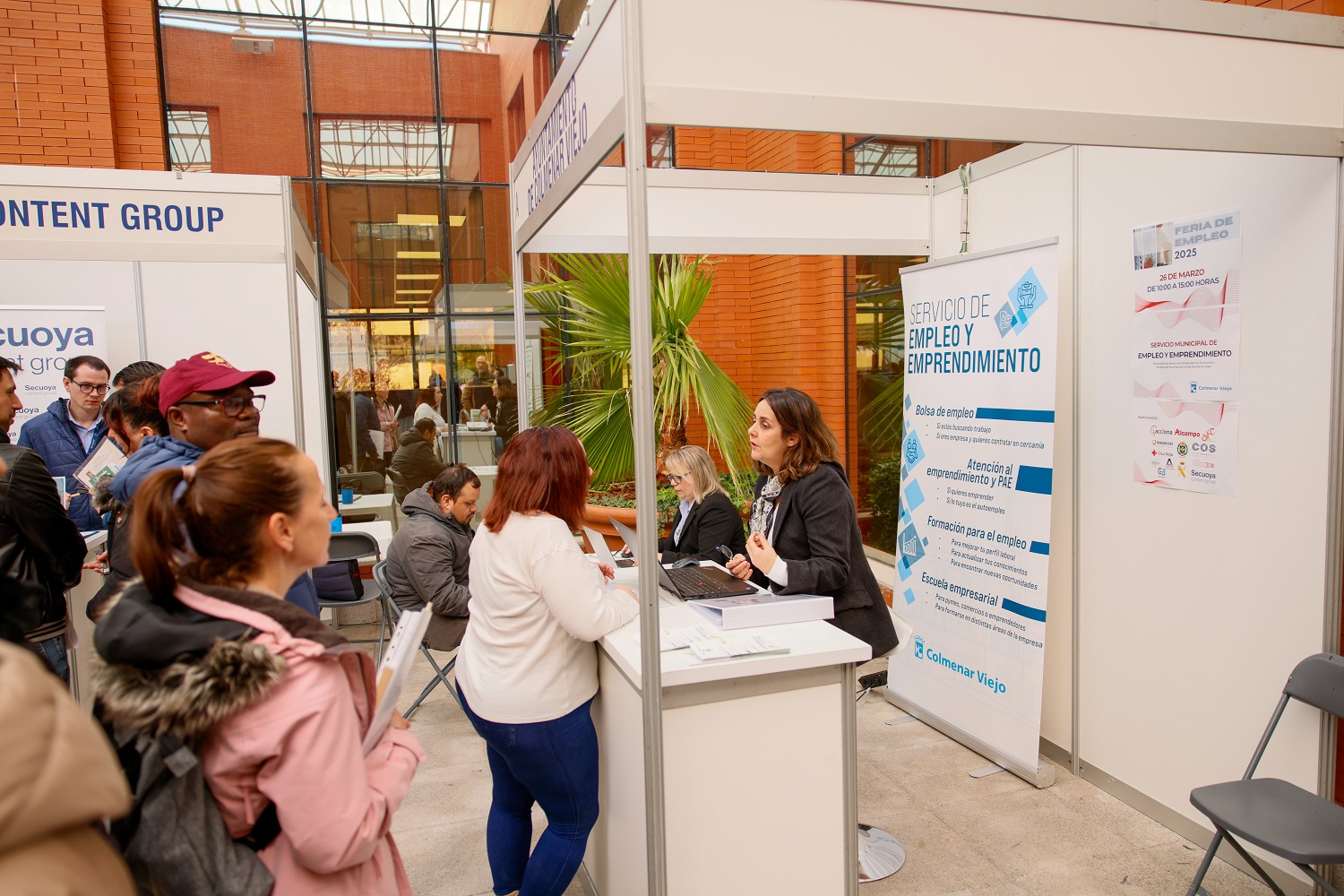 NdP_II-Feria-Empleo (3).jpg