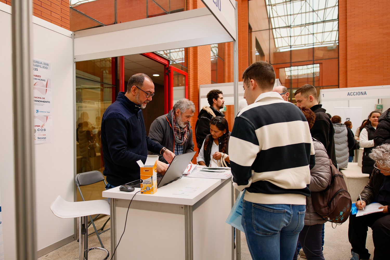 NdP_II-Feria-Empleo (4).jpg