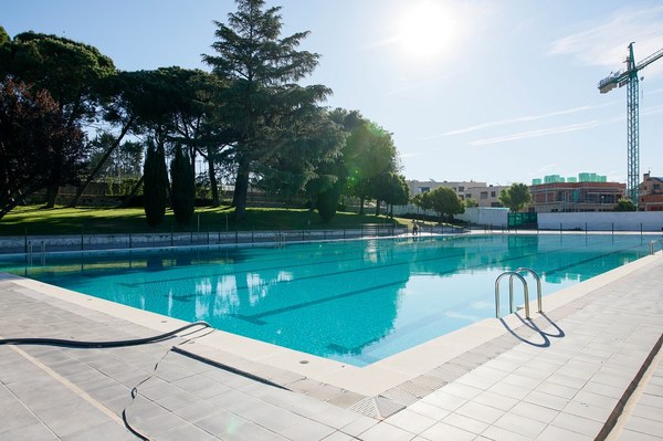 NdP_Apertura piscina 2025_02.jpg