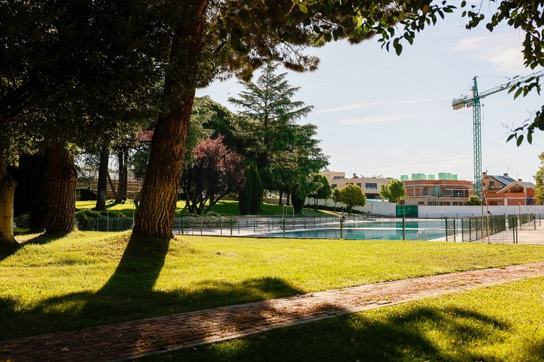 NdP_Apertura piscina 2025_03.jpg