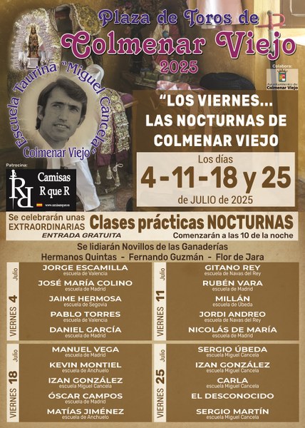 NdP_Las Nocturnas-2025_0-cartel.jpg