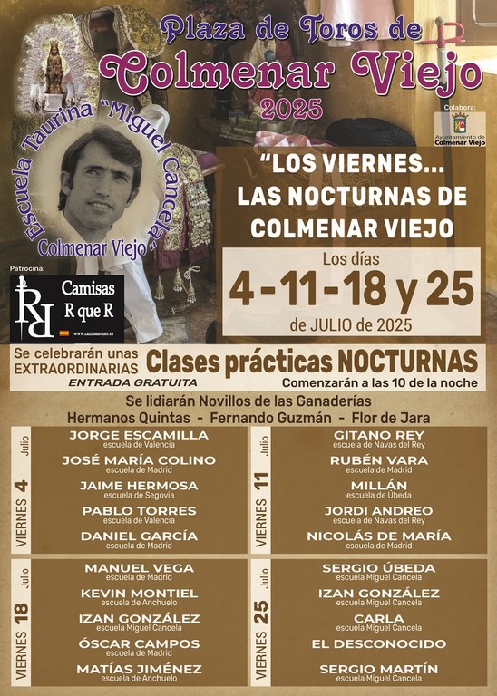 NdP_Las Nocturnas-2025_0-cartel.jpg