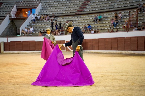 NdP_Las Nocturnas-2025_2.jpg