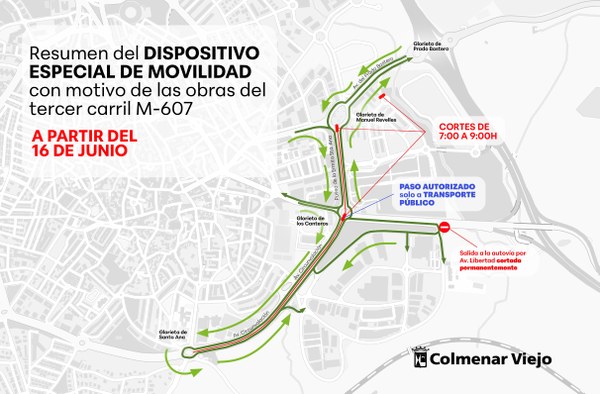 NdP_Dispositivo movilidad obras M-607_02.jpeg