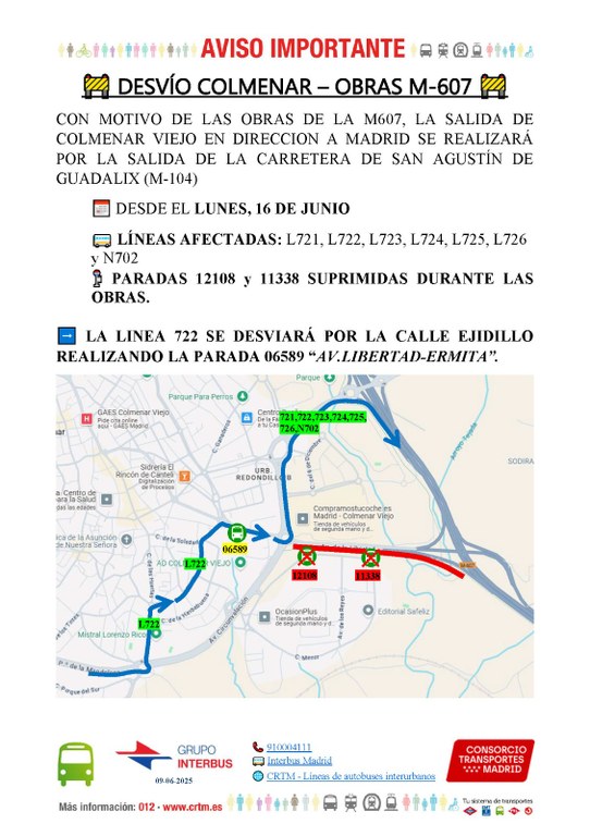 NdP_Dispositivo movilidad obras M-607_03.jpg
