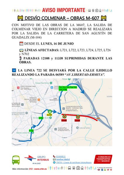 NdP_Dispositivo movilidad obras M-607_03.jpg