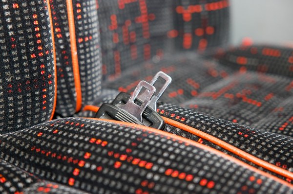 NdP_Campaña de vigilancia y control del transporte escolar (2).jpg