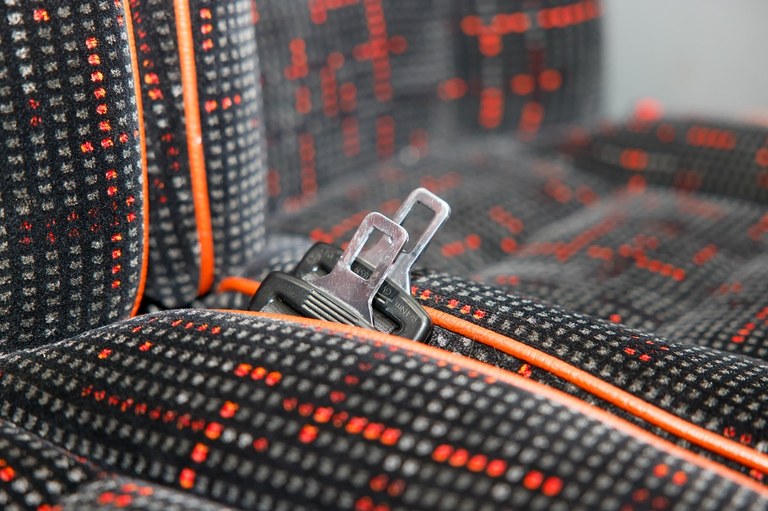 NdP_Campaña de vigilancia y control del transporte escolar (2).jpg