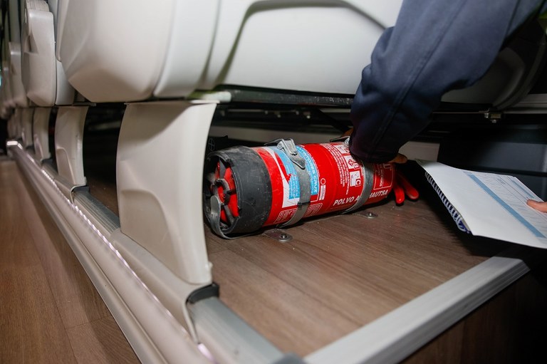 NdP_Campaña de vigilancia y control del transporte escolar (3).jpg