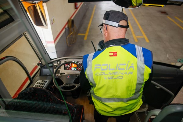 NdP_Campaña de vigilancia y control del transporte escolar (4).jpg