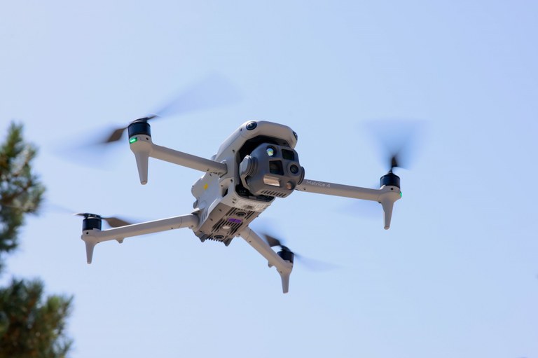 NdP_Policía Local incorpora dos drones_02.jpg NdP_Policía Local incorpora dos drones_02.jpg