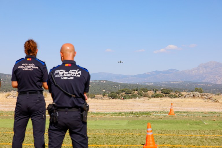 NdP_Policía Local incorpora dos drones_06.jpg NdP_Policía Local incorpora dos drones_06.jpg