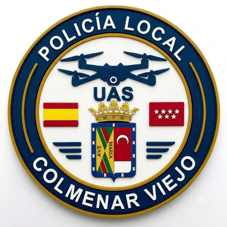 NdP_Policía Local incorpora dos drones_logo.jpeg NdP_Policía Local incorpora dos drones_logo.jpeg