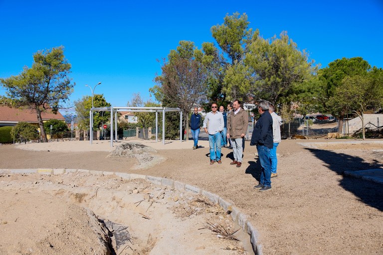 NdP_Obra-Parque-Oeste_03.jpg