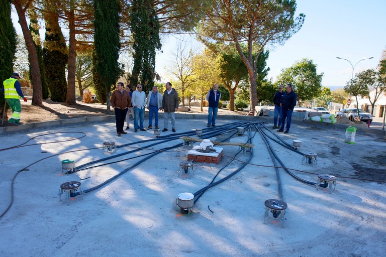 NdP_Obra-Parque-Oeste_05.jpg