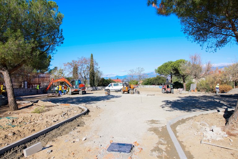 NdP_Obra-Parque-Oeste_06.jpg