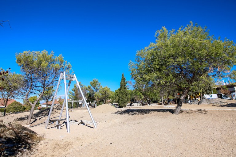 NdP_Obra-Parque-Oeste_10.jpg