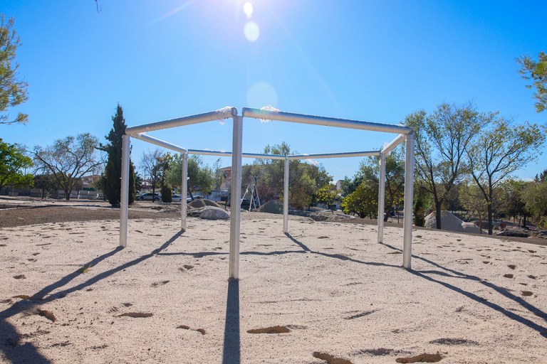 NdP_Obra-Parque-Oeste_11.jpg