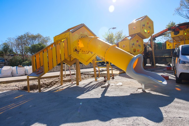 NdP_Obra-Parque-Oeste_12.jpg