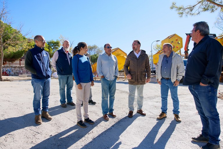 NdP_Obra-Parque-Oeste_15.jpg