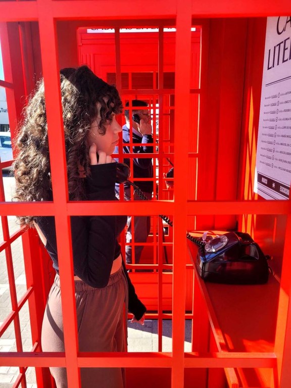 NdP_Cabinas literarias.jpg