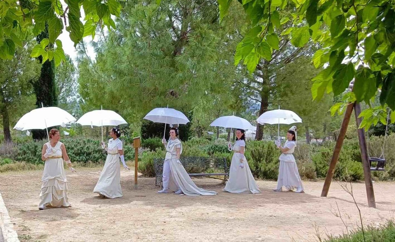 NdP_Lluvia palabras.jpeg