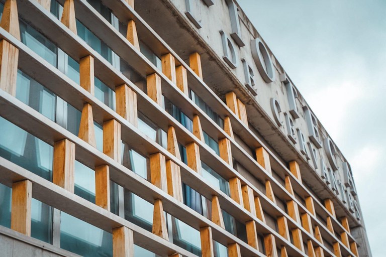 NdP_Semana del Libro (1).jpg