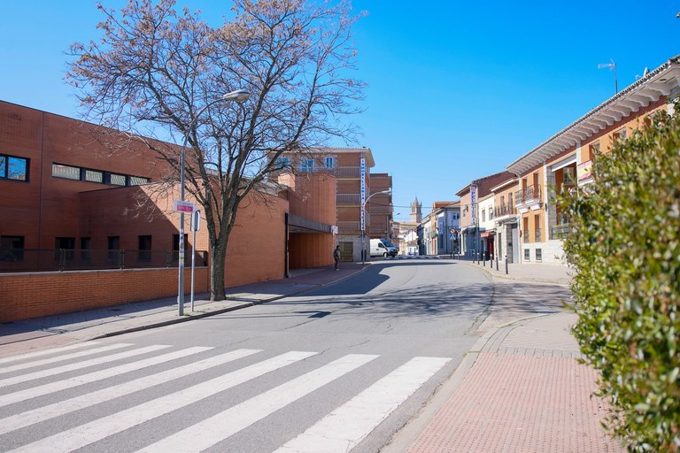 NdP_Obras-entorno-CentroSaludSur (2).jpg