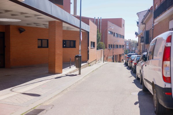 NdP_Obras-entorno-CentroSaludSur (3).jpg NdP_Obras-entorno-CentroSaludSur (3).jpg