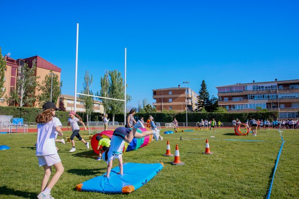 NdP_Olimpiadas escolares (2).jpg