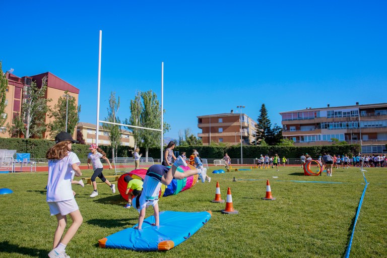 NdP_Olimpiadas escolares (2).jpg