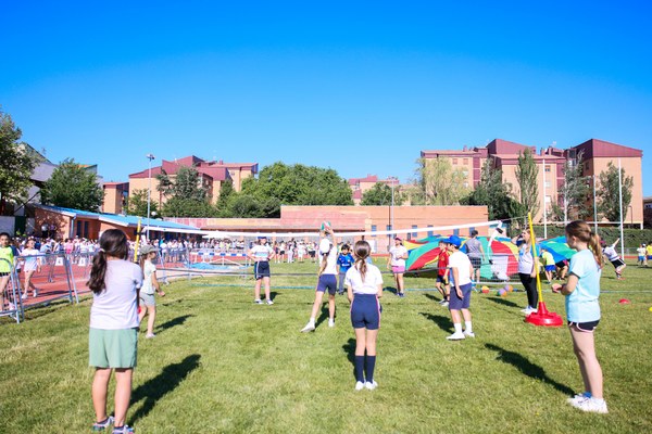 NdP_Olimpiadas escolares (3).jpg