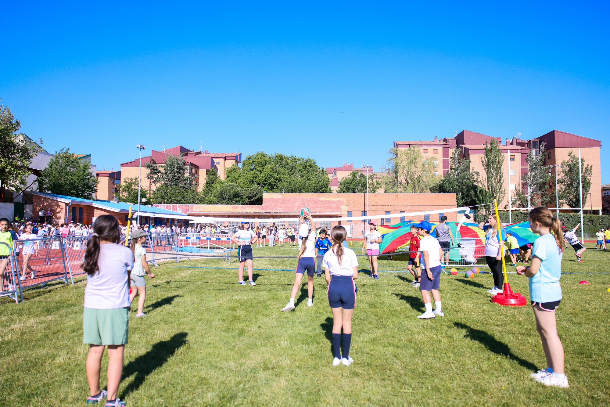 NdP_Olimpiadas escolares (3).jpg