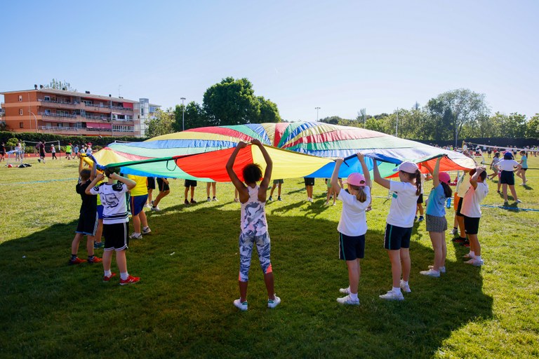 NdP_Olimpiadas escolares (4).jpg