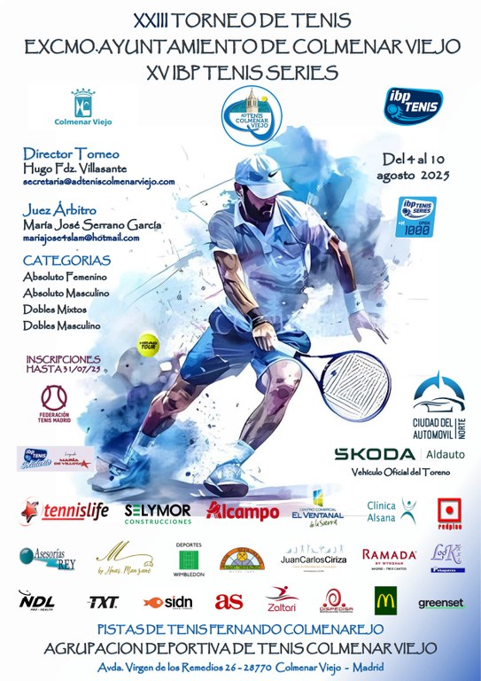 ARTE FINAL COMPLETO Cartel IBP 25_page-0001 (1).jpg