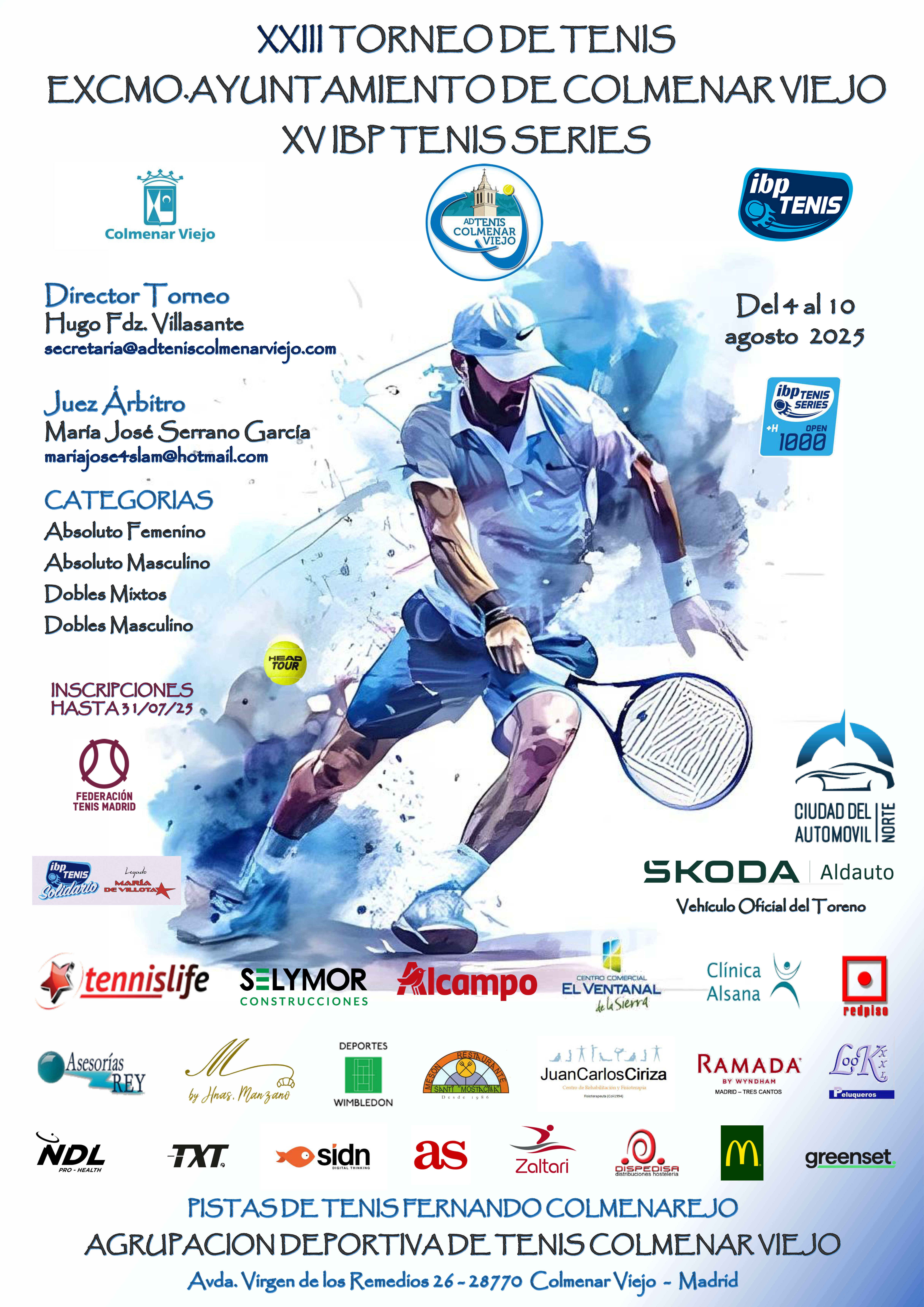 ARTE FINAL COMPLETO Cartel IBP 25_page-0001 (1).jpg