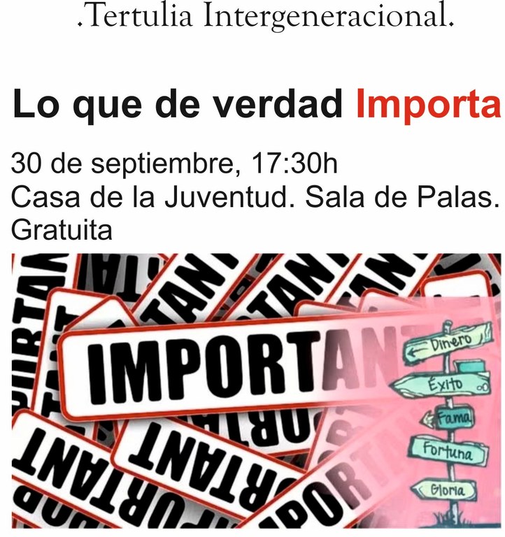 NdP_Tertulia-intergeneracionales_1a-tert.jpg