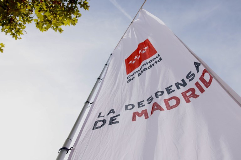 NdP_DespensaMadrid_2025-01.jpg