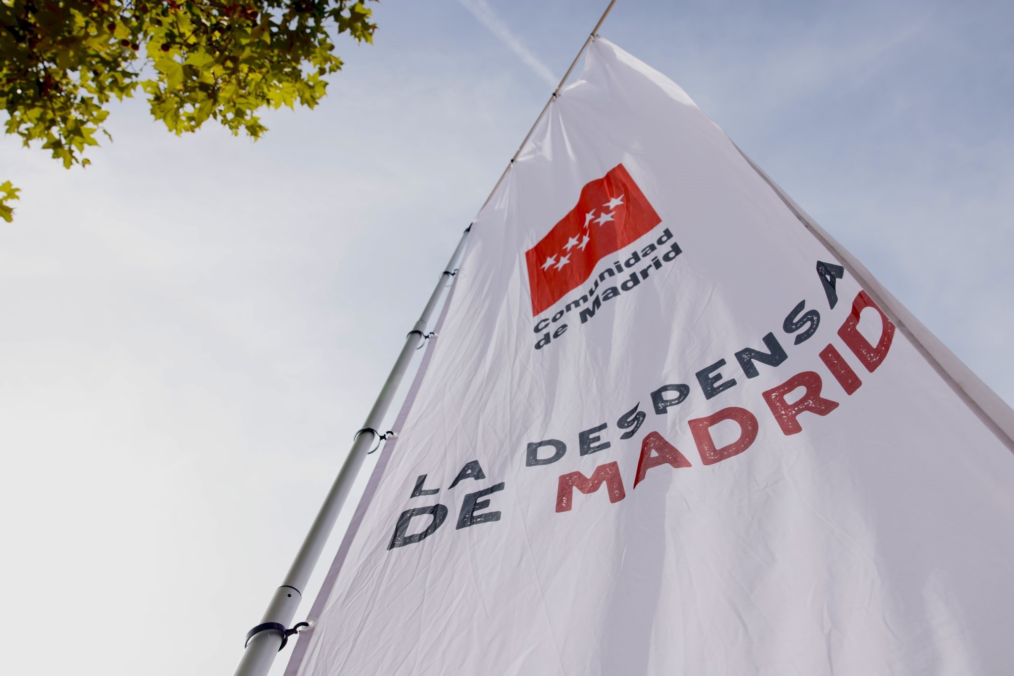 NdP_DespensaMadrid_2025-01.jpg
