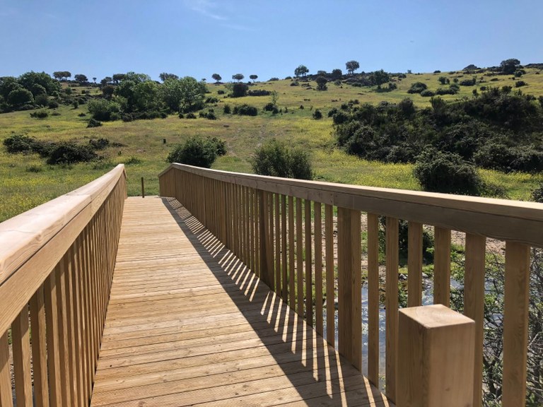 NdP_AlojamientoRuralSemanaSanta (3).jpeg