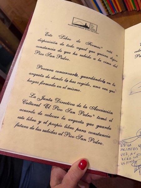 NdP_Libro_de_firmas-3.jfif
